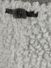 Бандана Buff Switch Polar Neckwarmer (; one size; Solid Ice)